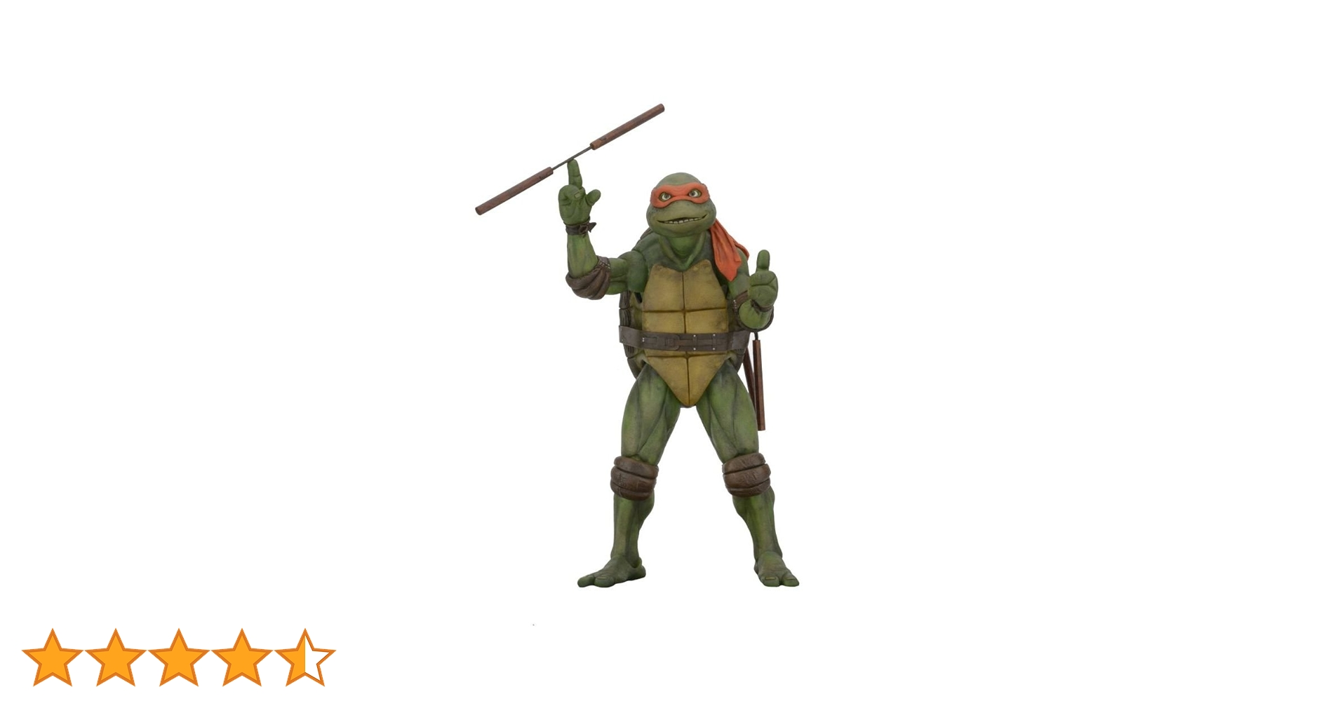 513SiER0+xL.jpg_BO30,255,255,